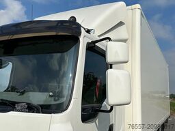 Renault D D.280.14 EURO6 2023.  750x248x245