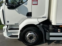 Renault D D.280.14 EURO6 2023.  750x248x245