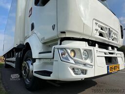 Renault D D.280.14 EURO6 2023.  750x248x245