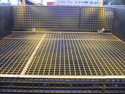 EURO Nutzfahrzeuge Berlin EURO Nutzfahrzeuge Berlin EURO Nutzfahrzeuge Berlin