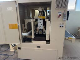 FTS Fahrzeugtechnik Schmalzbauer FTS Fahrzeugtechnik Schmalzbauer FTS Fahrzeugtechnik Schmalzbauer