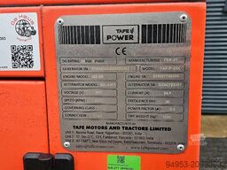 Vosch Verkaufsfahrzeuge Vosch Verkaufsfahrzeuge Vosch Verkaufsfahrzeuge