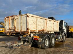 Truck Centrum Brabant Truck Centrum Brabant Truck Centrum Brabant