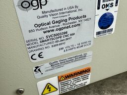 Sprengelmeijer Trucks B.v. Sprengelmeijer Trucks B.v. Sprengelmeijer Trucks B.v.