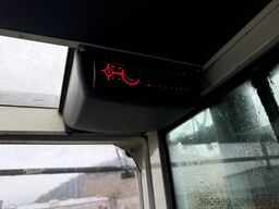 Palfinger Holzkran Holzkran M110L97 2019