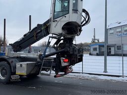 Palfinger Holzkran Holzkran M110L97 2019