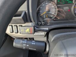 ASR Autohaus ASR Autohaus ASR Autohaus