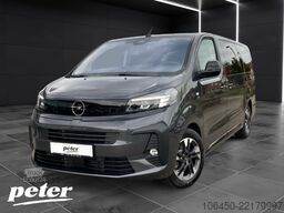 Opel Edition 180 L3 +180°Kamera+Navi+LHZ+