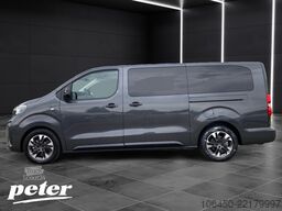 Opel Edition 180 L3 +180°Kamera+Navi+LHZ+