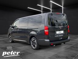 Opel Edition 180 L3 +180°Kamera+Navi+LHZ+