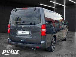 Opel Edition 180 L3 +180°Kamera+Navi+LHZ+