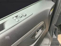 Opel Edition 180 L3 +180°Kamera+Navi+LHZ+