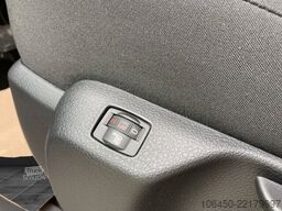 Opel Edition 180 L3 +180°Kamera+Navi+LHZ+