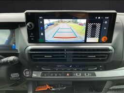 Opel Edition 180 L3 +180°Kamera+Navi+LHZ+
