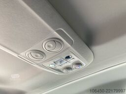 Opel Edition 180 L3 +180°Kamera+Navi+LHZ+