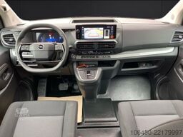 Opel Edition 180 L3 +180°Kamera+Navi+LHZ+