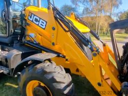 Nijwa B.V. Used Trucks Nijwa B.V. Used Trucks Nijwa B.V. Used Trucks
