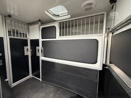 Renault Master | HORSETRUCK | KRISMAR STALLION 3XL | 20...