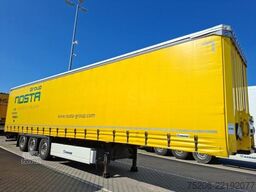 Krone B43 Standard
