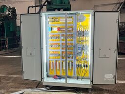 AGRAVIS Technik BvL GmbH AGRAVIS Technik BvL GmbH AGRAVIS Technik BvL GmbH