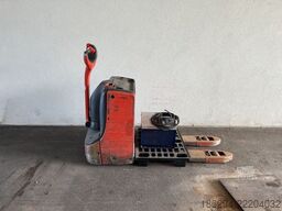 Linde T20