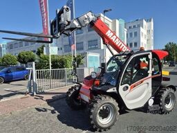 Manitou MT625 AirCon