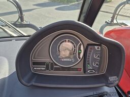 Manitou MT625 AirCon