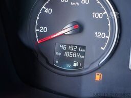 SCANIA R 450 / HYDRAULIKA / RETARDER / I-PARK COOL / A