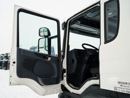 SCANIA P 360 / DZIENNA KABINA /  / 231 TYS. KM. / EURO