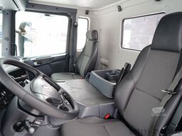 SCANIA P 360 / DZIENNA KABINA /  / 231 TYS. KM. / EURO