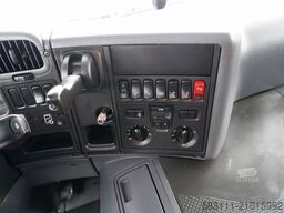 SCANIA P 360 / DZIENNA KABINA /  / 231 TYS. KM. / EURO
