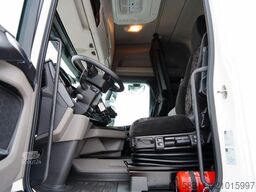 SCANIA R 450 / RETARDER / HYDRAULIKA /  I-PARK COOL /