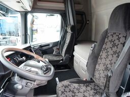 SCANIA R 450 / RETARDER / HYDRAULIKA /  I-PARK COOL /