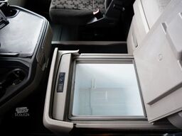 SCANIA R 450 / RETARDER / HYDRAULIKA /  I-PARK COOL /