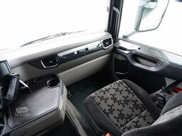 SCANIA R 450 / RETARDER / HYDRAULIKA /  I-PARK COOL /