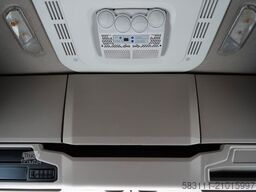 SCANIA R 450 / RETARDER / HYDRAULIKA /  I-PARK COOL /