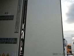 KRONE CH?ODNIA / THERMO KING SLX 400 / DOPPELSTOCK / K