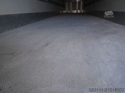 KRONE CH?ODNIA / THERMO KING SLX 400 / DOPPELSTOCK / K