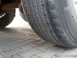 KRONE CH?ODNIA / THERMO KING SLX 400 / DOPPELSTOCK / K