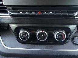 RENAULT TRAFIC III / BUS / 9 MIEJSC / 90 TYS KM / PIERWS