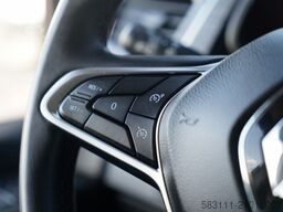 RENAULT TRAFIC III / BUS / 9 MIEJSC / 90 TYS KM / PIERWS