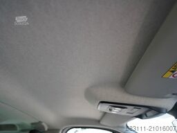 RENAULT TRAFIC III / BUS / 9 MIEJSC / 90 TYS KM / PIERWS