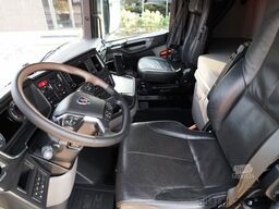 SCANIA S 500 / RETARDER / I-APRK COOL / FULL AIRMATIC 