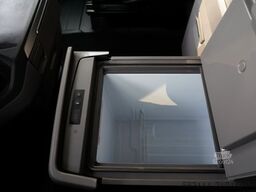 SCANIA S 500 / RETARDER / I-APRK COOL / FULL AIRMATIC 