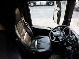 SCANIA S 500 / RETARDER / I-APRK COOL / FULL AIRMATIC 