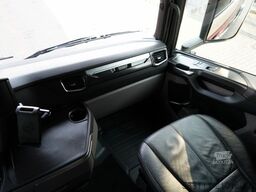 SCANIA S 500 / RETARDER / I-APRK COOL / FULL AIRMATIC 