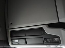 SCANIA S 500 / RETARDER / I-APRK COOL / FULL AIRMATIC 