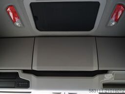 SCANIA S 500 / RETARDER / I-APRK COOL / FULL AIRMATIC 