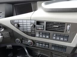 VOLVO FH 420 / 13 L / PE?NY ADR / 2017 ROK / LOW CAB