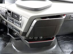 VOLVO FH 420 / 13 L / PE?NY ADR / 2017 ROK / LOW CAB